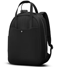 Samsonite Silhouette 18 Women's Backpack