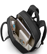 Samsonite Silhouette 18 Women's Backpack