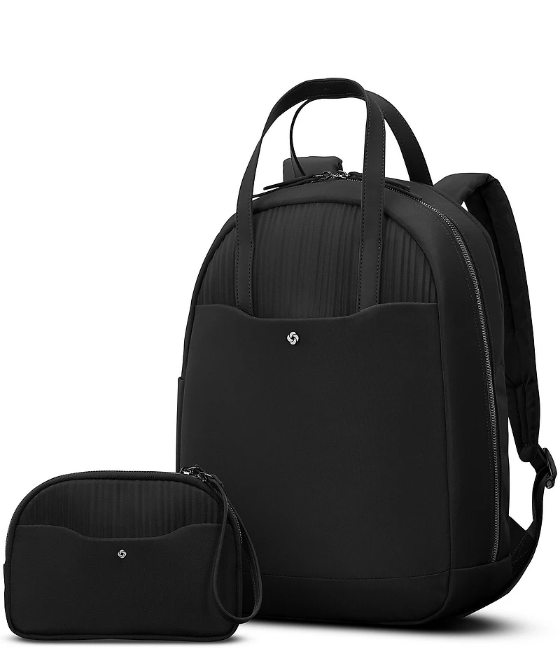 Samsonite Silhouette 18 Women's Backpack