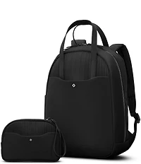 Samsonite Silhouette 18 Women's Backpack
