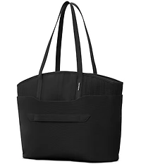Samsonite Silhouette 18 Women's Tote Bag