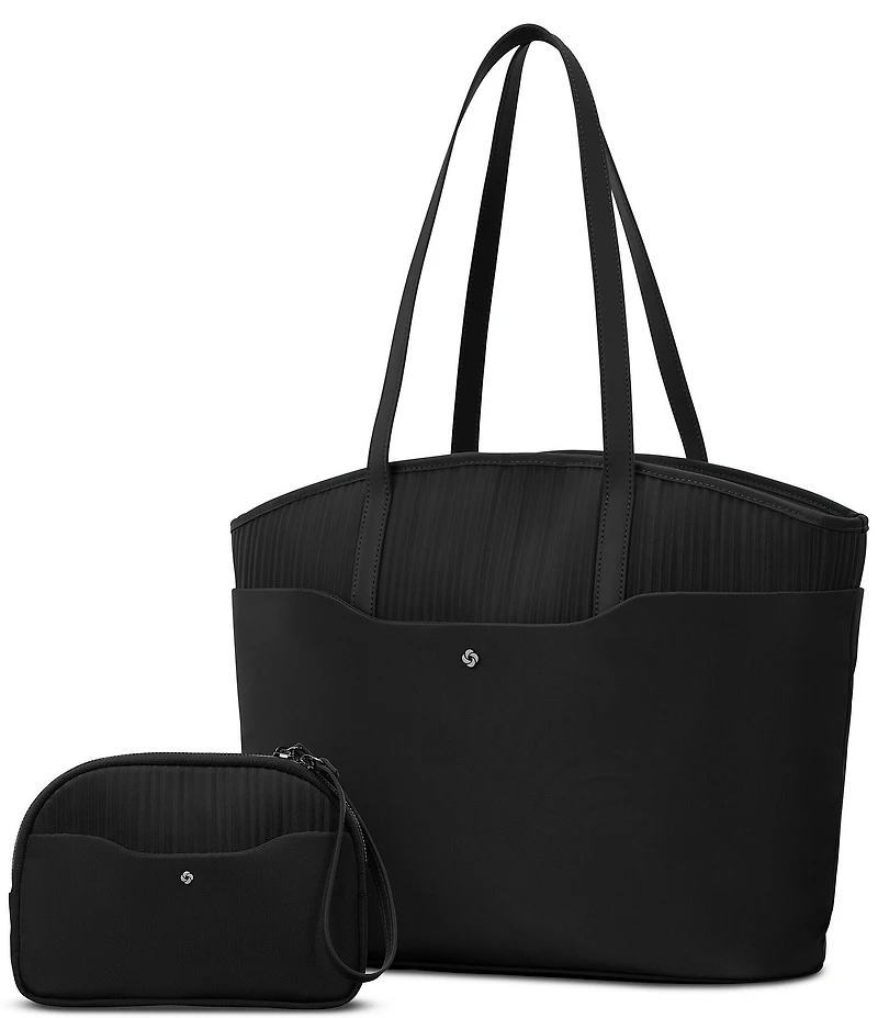 Samsonite Silhouette 18 Women's Tote Bag