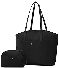 Samsonite Silhouette 18 Women's Tote Bag