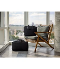 Samsonite Silhouette 18 Women's Tote Bag