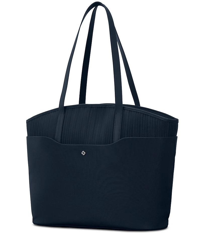 Samsonite Silhouette 18 Women's Tote Bag