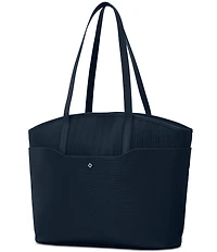 Samsonite Silhouette 18 Women's Tote Bag