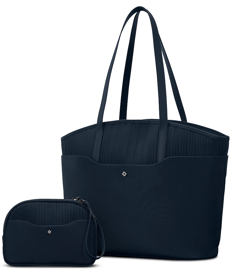 Samsonite Silhouette 18 Women's Tote Bag