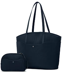 Samsonite Silhouette 18 Women's Tote Bag