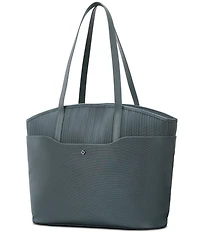 Samsonite Silhouette 18 Women's Tote Bag