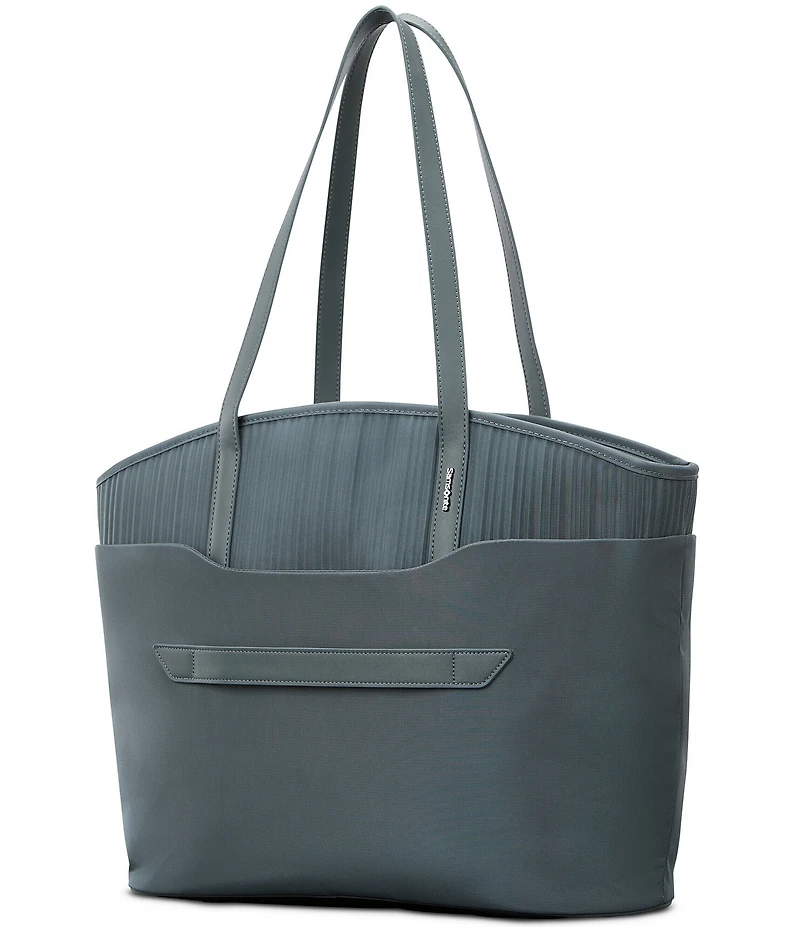 Samsonite Silhouette 18 Women's Tote Bag