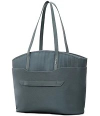 Samsonite Silhouette 18 Women's Tote Bag