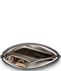 Samsonite Silhouette 18 Women's Tote Bag