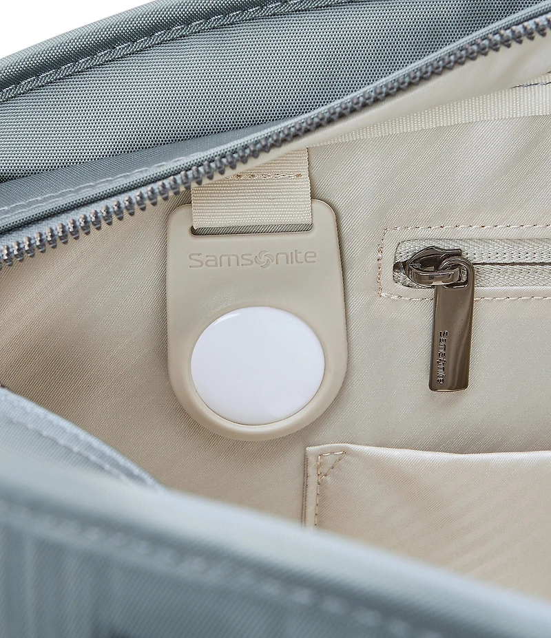 Samsonite Silhouette 18 Women's Tote Bag