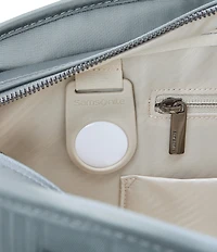 Samsonite Silhouette 18 Women's Tote Bag