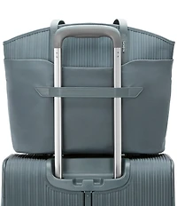 Samsonite Silhouette 18 Women's Tote Bag