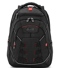 Samsonite Tectonic NuTech 17#double; Backpack