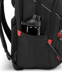 Samsonite Tectonic NuTech 17#double; Backpack