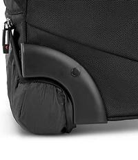 Samsonite Tectonic NuTech Wheeled Backpack