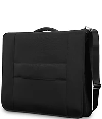 Samsonite Uplift Bifold Garment Bag