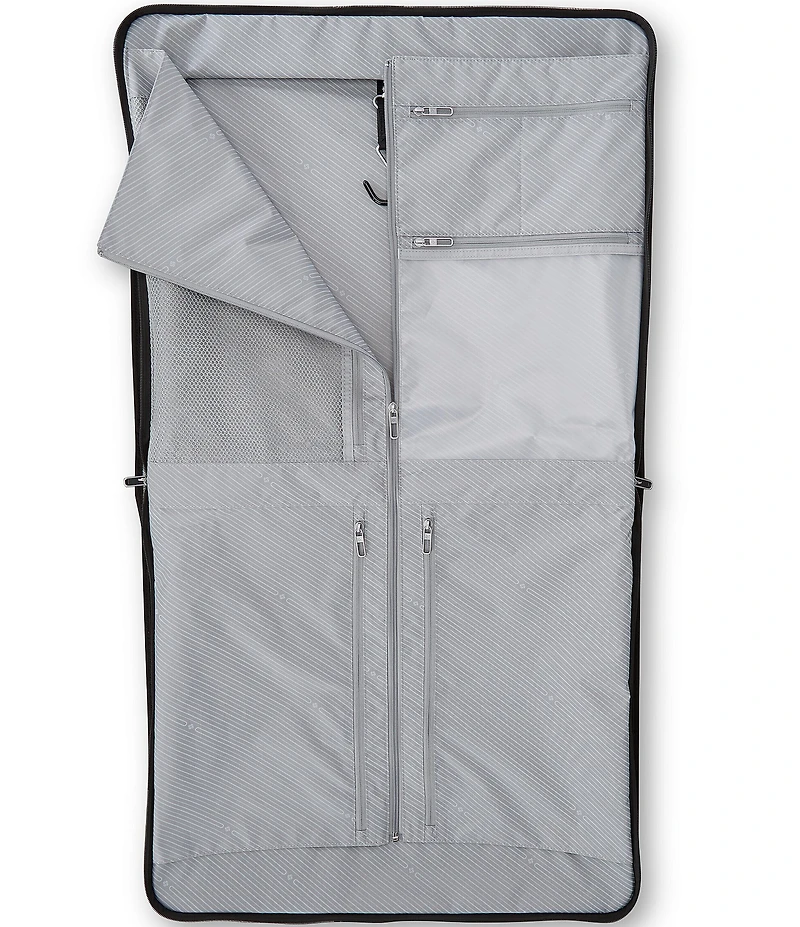 Samsonite Uplift Bifold Garment Bag