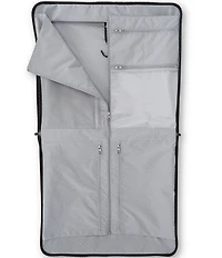 Samsonite Uplift Bifold Garment Bag