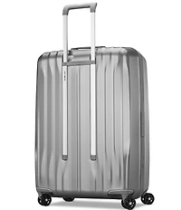 Samsonite Uplift Hardside Large Spinner Suitcase