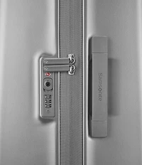 Samsonite Uplift Hardside Large Spinner Suitcase