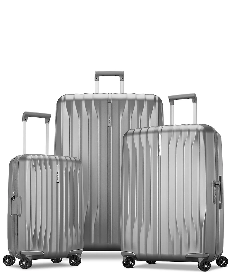 Samsonite Uplift Hardside Large Spinner Suitcase