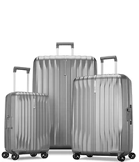 Samsonite Uplift Hardside Large Spinner Suitcase