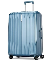 Samsonite Uplift Hardside Large Spinner Suitcase