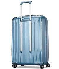 Samsonite Uplift Hardside Large Spinner Suitcase