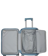 Samsonite Uplift Hardside Large Spinner Suitcase