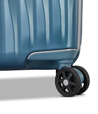 Samsonite Uplift Hardside Large Spinner Suitcase