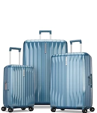 Samsonite Uplift Hardside Large Spinner Suitcase