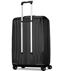 Samsonite Uplift Hardside Large Spinner Suitcase