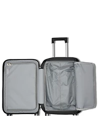 Samsonite Uplift Hardside Large Spinner Suitcase