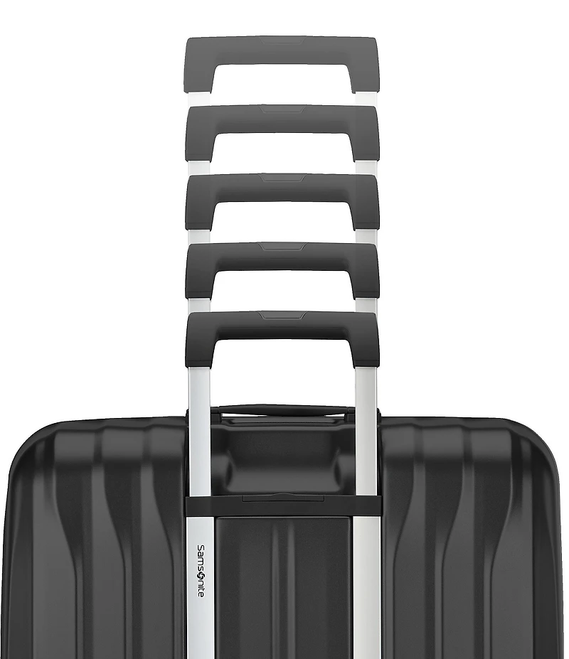 Samsonite Uplift Hardside Large Spinner Suitcase