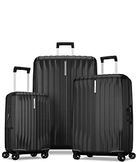 Samsonite Uplift Hardside Large Spinner Suitcase