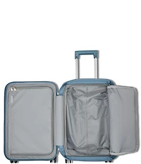 Samsonite Uplift Hardside X-Large Spinner Suitcase