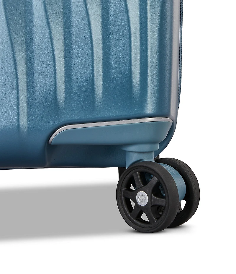 Samsonite Uplift Hardside X-Large Spinner Suitcase