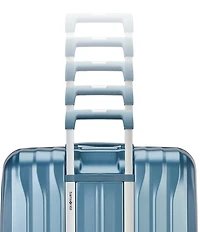 Samsonite Uplift Hardside X-Large Spinner Suitcase