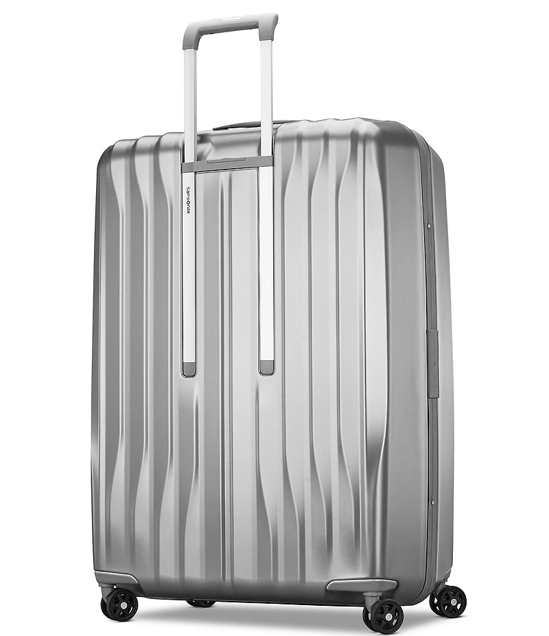 Samsonite Uplift Hardside X-Large Spinner Suitcase