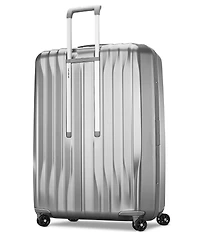 Samsonite Uplift Hardside X-Large Spinner Suitcase