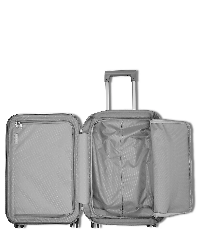 Samsonite Uplift Hardside X-Large Spinner Suitcase