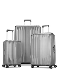 Samsonite Uplift Hardside X-Large Spinner Suitcase