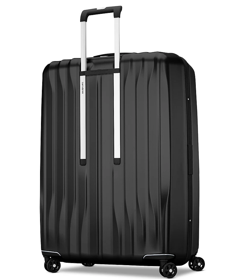 Samsonite Uplift Hardside X-Large Spinner Suitcase