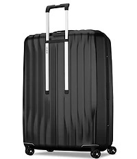 Samsonite Uplift Hardside X-Large Spinner Suitcase
