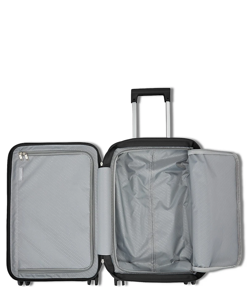 Samsonite Uplift Hardside X-Large Spinner Suitcase