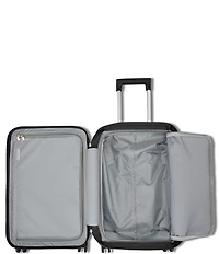 Samsonite Uplift Hardside X-Large Spinner Suitcase