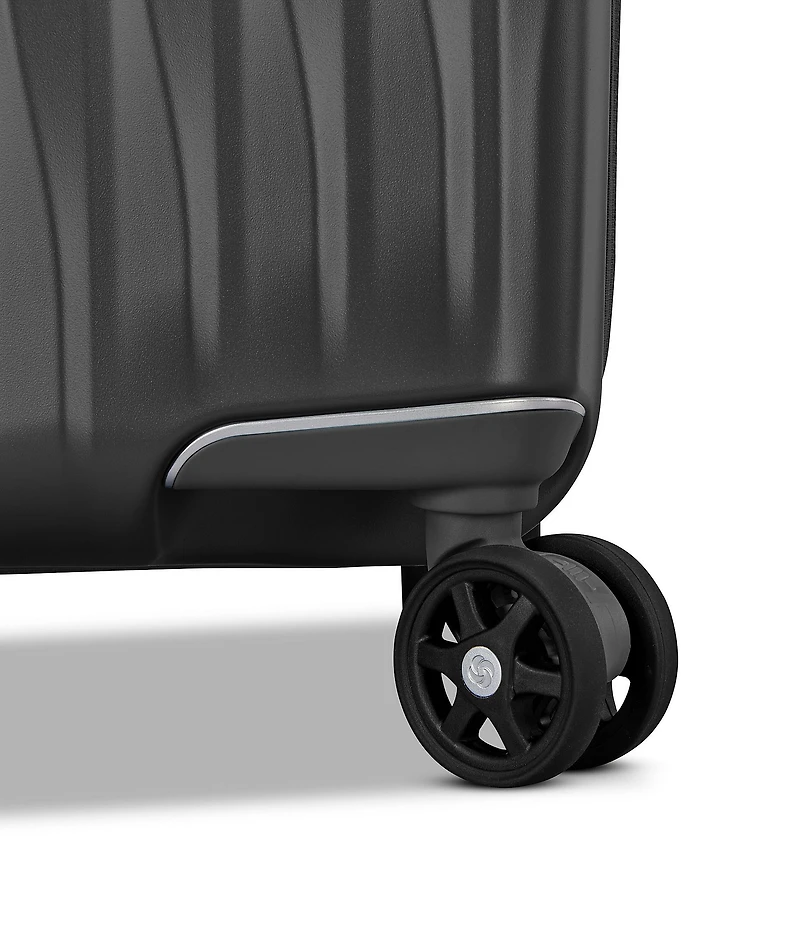 Samsonite Uplift Hardside X-Large Spinner Suitcase